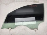 2008 2009 2010 2011 2012, Infiniti EX35, Front Left Door Glass, 803011BA0B, Oem Used. Price: $135.00.