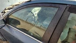 2006-2010 Hyundai Sonata Driver Left Front Side Window Door Glass Oem 824113K010 Used. Price: $118.39.