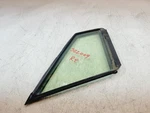 2013 2014 2015 2016 2017 Subaru Crosstrek Right Front Door Vent Glass 61012VA300 Used. Price: $45.00.