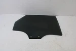 2018 - 2024 Audi SQ5 Rear Right Passenger Side Door Window Glass Oem Used. Price: $74.99.