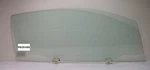 Fits: 2012-2015 Honda Civic Door Coupe Passenger (right) Side Front Glass New. Price: $70.99.