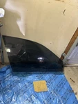 1997-2003 Bmw 530I E39 Right Front Door Window Glass 43R-000982 Oem Used. Price: $58.50.