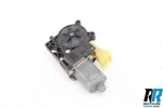 15-23 Ford Edge Rh Right Front Power Window Regulator Motor Silver Oem CM093120A Used. Price: $35.99.