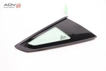 2024-2025 Ford Mustang Coupe Rear Right Passenger Side Quarter Window Glass Oem Used. Price: $219.99.
