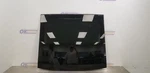 22 Bmw Alpina B8 Gran Coupe G16 Panoramic Roof Fixed Rear Glass Used. Price: $552.50.