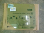 07-12 Dodge Caliber 4 Door Hatchback Right Rear Passenger Side Glass DD11109GTN New. Price: $59.39.