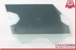 15-24 Mini Cooper Hardtop Front Right Side Door Window Glass Oem Used. Price: $47.50.