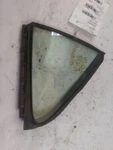 Driver Left Rear Door Vent Glass Fits 10-12 Lexus HS250H 439823 Used. Price: $54.00.