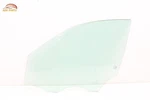 2013 - 2019 Mercedes GLS450 X166 Front Left Driver Side Door Window Glass Oem Used. Price: $68.74.