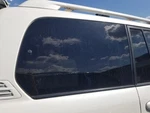 2006 Lexus LX470 Quarter Glass Right Passenger Used. Price: $153.00.