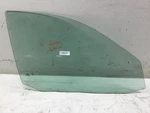 2004 Volkswagen Jetta Front Right Door Glass Fits 99-11 Golf Used. Price: $64.46.