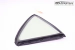 2020-2025 Toyota Corolla Hatchback Rear Right Side Door Window Corner Glass Oem Used. Price: $97.49.
