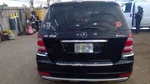 (local Pickup Only) Roof Glass 164 Type GL450 Rear Fits 07-12 Mercedes Gl-class Used. Price: $174.90.
