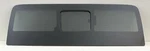 Fit 2020-2026 Jeep Gladiator Rear Sliding Window Back Slider Glass Heated W/glue New. Price: $368.00.
