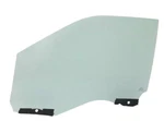 FITS:2021-2025 Ford 150 Crew, Super & Standard Left Front Door Glass Laminated New. Price: $140.95.