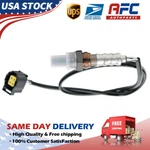 Upstream / Downstream Oxygen O2 Sensor For Dodge Ram 1500 Jeep Chrysler 234-4770 New. Price: $16.65.
