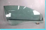 04-10 Bmw E64 650I 645CI Front Right Passenger Side Door Window Glass Oem Used. Price: $91.20.