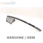 2018-2021 Bmw I3S Front Left Side Window Glass 7289041 Used. Price: $55.99.