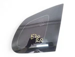 2011-2017 Lexus CT200H Rear Right Door Glass Vent 68123-76010, E020, Oem, 2011, Used. Price: $64.04.