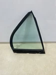 2018-2024 Toyota Camry Rear Right Passenger Side Quarter Fixed Window Glass Oem Used. Price: $89.99.