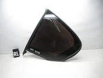 2017 2023 Bmw 540I Rear Quarter Left Door Window Fixed Glass 51357381347 Oem Used. Price: $110.40.