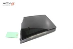 2021 - 2024 Tesla Model Rear Right Side Falcon Door Fixed Window Glass Oem Used. Price: $249.99.
