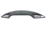 Toyota Oem 55410-14510 Instrument Panel Dash Lhd Fits Supra JZA80 Genuine New. Price: $283.49.