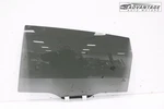 2023-2026 Honda Hr-v RV5 Rear Left Side Door Panel Auto Window Glass Oem Used. Price: $134.99.