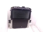 16 17 18 19 20 21 22 Toyota Prius Roof Glass Vin Fu 7TH 8TH Digit Used. Price: $337.50.