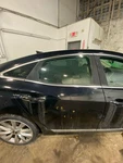 12 13 14 15 16 17 Hyundai Azera Rear Door Window Glass Passenger Used. Price: $124.99.