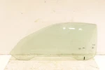 1997-2004 Chevrolet Corvette Front Left Driver Side Door Window Glass 10403189 Used. Price: $143.80.