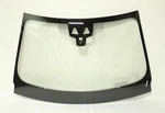 Jaguar Glass Windscreen Part Number - T4N28467 New. Price: $819.99.