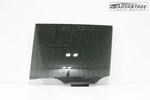2020-2025 Subaru Outback Rear Left Side Door Window Glass 62011AN13A Oem Used. Price: $199.99.