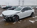 (local Pickup Only) S4 Audi 2018 Quarter Glass 1662217 Used. Price: $149.90.