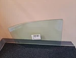 Fits 06-14 Lexus 250/IS 350/IS-F Passenger Side Rear Door Window Glass New. Price: $118.00.