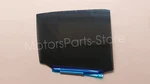 Passenger Side Right Rear Door Window Glass For 2004-2009 Lexus Rx 330 350 400 New. Price: $82.34.