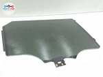 2023-25 Range Rover Sport L461 Rear Right Door Glass Main Window Panel Passenger Used. Price: $265.29.