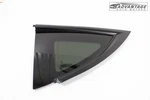 2020-2024 Tesla Model Y Rear Left Quarter Panel Window Glass 1495740-00-E Oem Used. Price: $116.92.