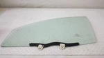 97-03 Pontiac Grand Prix Gtp Front Driver Window Glass Used. Price: $116.99.