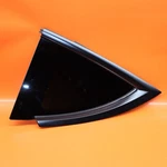 Tesla Model Y Quarter Glass Left Rear 2020 2021 2022 2023 2024 1673553-00-D Oem Used. Price: $143.10.