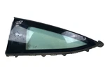 Mercedes Benz C205 Coupe Rear Left Quarter Window Glass Triangle A2056702912 Used. Price: $45.00.