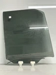 2005-2015 Nissan Xterra Rear Right Passenger Side Door Window Glass Oem 80320 Used. Price: $93.74.