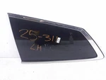 2016-2022 Honda Pilot Rear Driver Left Quarter Window Glass 73550-TG7-A01 Used. Price: $189.05.