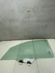 2017 Honda Civic Front Left Driver Side Door Window Glass Oem+ Used. Price: $99.00.