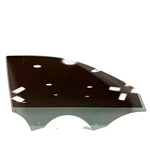 2015 - 2020 Audi A3 Front Right Pass Side Door Window Glass 8V5845201 Oem Used. Price: $89.60.