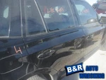 Passenger Right Rear Side Door Fits 04-10 Bmw X3 12160766 Used. Price: $511.98.