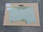 2016-2018 Nissan Maxima Fits Right Rear Passenger Side Door Glass FD26634GTY New. Price: $116.99.
