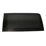 For Mercedes-benz Sprinter 2500 2019-2025 Omac G002066 Rear Driver Side Glass New. Price: $699.99.