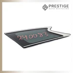 2013-2020 Infiniti QX60 JX35 Quarter Window Glass Rear Left 83301-9NP0A Used. Price: $175.12.
