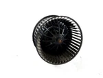 6G9T-18456-AA Fan Motor Vent Ford S-max 2.0 120KW 6M Gebraucht. Price: $48.73.